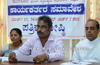 Catholic Sabha Mangalore Pradesh convention on March 13